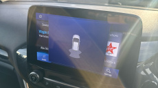 Ford Fiesta 1.0 EcoBoost ST-Line 5dr Petrol Hatchback